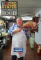 Poster for United States of Food