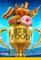 Poster for Best in Food