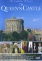Poster for The Queen's Castle