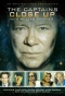 Poster for The Captains Close Up