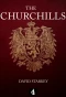 Poster for The Churchills