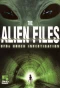 Poster for The Alien Files: UFOs Under Investigation