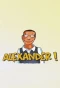 Poster for Alexander
