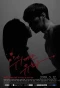 Poster for Great Seducer