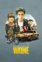 Poster for Wayne