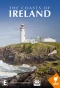 Poster for The Coasts of Ireland