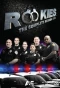 Poster for Rookies