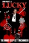 Poster for Lucky