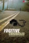 Poster for Fugitive Chronicles