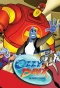 Poster for Ozzy & Drix