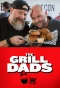 Poster for The Grill Dads