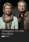 Poster for Hotspots