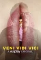 Poster for Veni Vidi Vici