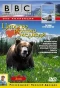 Poster for Realms of the Russian Bear