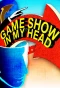 Poster for Game Show in My Head