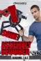 Poster for Some Assembly Required