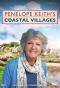 Poster for Penelope Keith's Coastal Villages