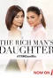 Poster for The Rich Man's Daughter