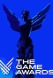 Poster for The Game Awards