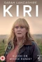 Poster for Kiri