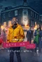 Poster for Save Me