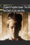 Poster for England's Forgotten Queen: The Life and Death of Lady Jane Grey