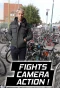 Poster for Fights, Camera, Action