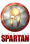 Poster for Australian Spartan