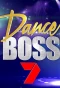 Poster for Dance Boss