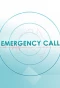 Poster for Emergency Call