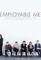 Poster for Employable Me