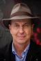 Poster for General Monash and Me: Peter Greste on Australia's Greatest Commander