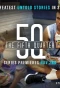 Poster for The 5th Quarter