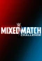 Poster for WWE Mixed-Match Challenge
