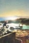 Poster for Violet Evergarden