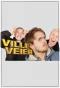 Poster for Ville Veier