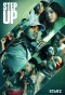 Poster for Step Up