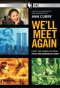 Poster for We'll Meet Again