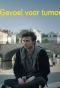 Poster for Gevoel voor tumor