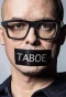 Poster for Taboe