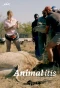 Poster for Animalitis