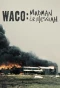 Poster for Waco: Madman or Messiah
