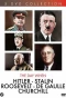 Poster for The Day When...
