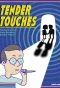 Poster for Tender Touches