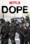 Poster for Dope