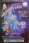Poster for Spacecats