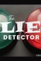 Poster for Lie Detector