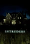 Poster for Intruders