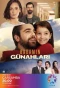 Poster for Babamın Günahları