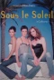 Poster for Sous le soleil